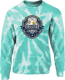 Crew Sweatshirt - P23 College Combine 2026