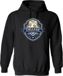 Hoodies - P23 College Combine 2026