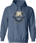 Hoodies - P23 College Combine 2026