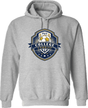 Hoodies - P23 College Combine 2026