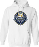 Hoodies - P23 College Combine 2026