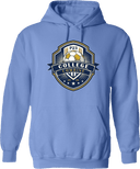Hoodies - P23 College Combine 2026