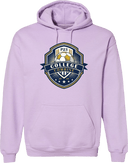 Hoodies - P23 College Combine 2026