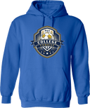 Hoodies - P23 College Combine 2026
