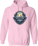 Hoodies - P23 College Combine 2026