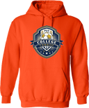 Hoodies - P23 College Combine 2026