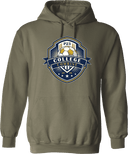 Hoodies - P23 College Combine 2026