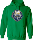 Hoodies - P23 College Combine 2026