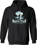 Hoodies - North Star FC Soccer Tournament 2026