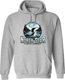 Hoodies - North Star FC Soccer Tournament 2026