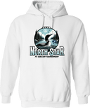 Hoodies - North Star FC Soccer Tournament 2026