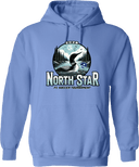 Hoodies - North Star FC Soccer Tournament 2026