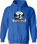 Hoodies - North Star FC Soccer Tournament 2026