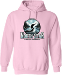 Hoodies - North Star FC Soccer Tournament 2026