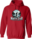 Hoodies - North Star FC Soccer Tournament 2026