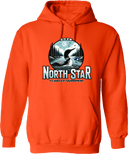 Hoodies - North Star FC Soccer Tournament 2026