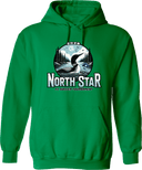 Hoodies - North Star FC Soccer Tournament 2026
