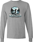 Long Sleeves - North Star FC Soccer Tournament 2026