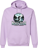 Hoodies - North Star FC Soccer Tournament 2026