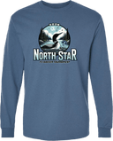 Long Sleeves - North Star FC Soccer Tournament 2026
