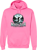 Hoodies - North Star FC Soccer Tournament 2026