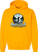 Hoodies - North Star FC Soccer Tournament 2026