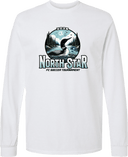 Long Sleeves - North Star FC Soccer Tournament 2026