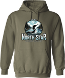 Hoodies - North Star FC Soccer Tournament 2026