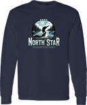 Long Sleeves - North Star FC Soccer Tournament 2026