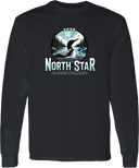 Long Sleeves - North Star FC Soccer Tournament 2026