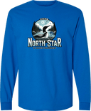 Long Sleeves - North Star FC Soccer Tournament 2026