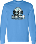 Long Sleeves - North Star FC Soccer Tournament 2026