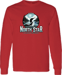 Long Sleeves - North Star FC Soccer Tournament 2026