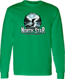 Long Sleeves - North Star FC Soccer Tournament 2026