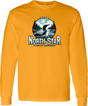 Long Sleeves - North Star FC Soccer Tournament 2026