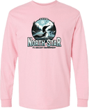 Long Sleeves - North Star FC Soccer Tournament 2026