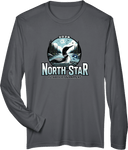 Performance Long Sleeves - North Star FC Soccer Tournament 2026