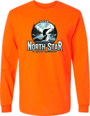Long Sleeves - North Star FC Soccer Tournament 2026