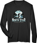 Performance Long Sleeves - North Star FC Soccer Tournament 2026