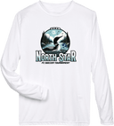 Performance Long Sleeves - North Star FC Soccer Tournament 2026