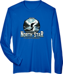 Performance Long Sleeves - North Star FC Soccer Tournament 2026