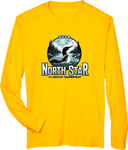 Performance Long Sleeves - North Star FC Soccer Tournament 2026