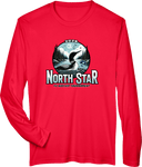 Performance Long Sleeves - North Star FC Soccer Tournament 2026