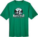 Performance Short Sleeves - North Star FC Soccer Tournament 2026
