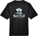 Performance Short Sleeves - North Star FC Soccer Tournament 2026