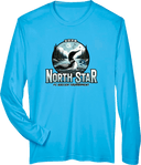 Performance Long Sleeves - North Star FC Soccer Tournament 2026