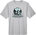 Performance Short Sleeves - North Star FC Soccer Tournament 2026