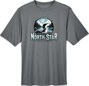 Performance Short Sleeves - North Star FC Soccer Tournament 2026