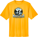 Performance Short Sleeves - North Star FC Soccer Tournament 2026