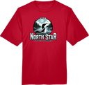 Performance Short Sleeves - North Star FC Soccer Tournament 2026
